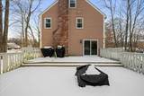 34 Scandinavia Ave - Photo 27