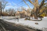 34 Scandinavia Ave - Photo 30