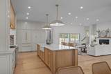 1 Couture Way - Photo 7