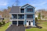 182 Shore Drive - Photo 1