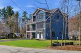 182 Shore Drive - Photo 3