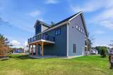 182 Shore Drive - Photo 37