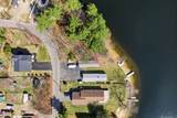 182 Shore Drive - Photo 39