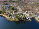 182 Shore Drive - Photo 40
