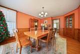 143 Summer St - Photo 12