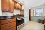 143 Summer St - Photo 7