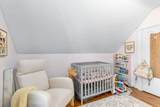 33 Menlo St - Photo 17