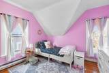33 Menlo St - Photo 19