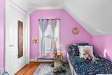 33 Menlo St - Photo 20