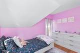 33 Menlo St - Photo 21