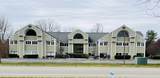 90 Stiles Rd - Photo 1