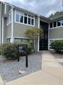 90 Stiles Rd - Photo 3