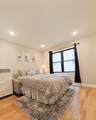 58 Dustin Street - Photo 14
