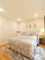 58 Dustin Street - Photo 16
