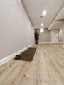 58 Dustin Street - Photo 22