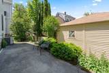 58 Dustin Street - Photo 23