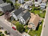 58 Dustin Street - Photo 24