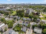 58 Dustin Street - Photo 25