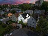 58 Dustin Street - Photo 26