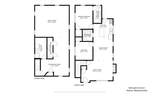 58 Dustin Street - Photo 27