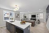 59 Perrin - Photo 1
