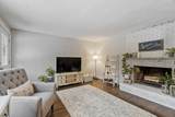 127 Brookline Street - Photo 1