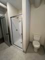 160 Seabury St - Photo 10