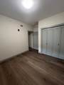 160 Seabury St - Photo 11