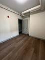 160 Seabury St - Photo 12