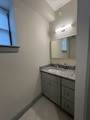 160 Seabury St - Photo 8