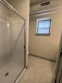 160 Seabury St - Photo 9