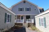 74 Branch St - Photo 1