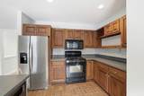 74 Branch St - Photo 10