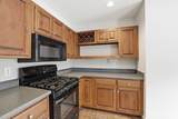 74 Branch St - Photo 11