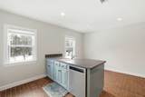 74 Branch St - Photo 13