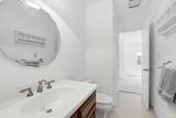 74 Branch St - Photo 15