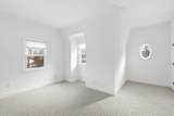 74 Branch St - Photo 19