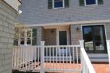 74 Branch St - Photo 2