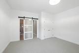 74 Branch St - Photo 20