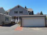 74 Branch St - Photo 4