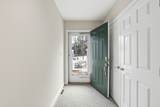 74 Branch St - Photo 5