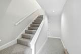 74 Branch St - Photo 6
