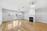 74 Branch St - Photo 7