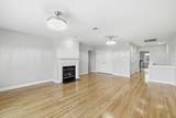 74 Branch St - Photo 8
