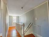 22 Eleanor Rd - Photo 23