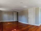 22 Eleanor Rd - Photo 25