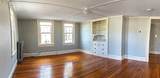 22 Eleanor Rd - Photo 28