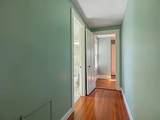 22 Eleanor Rd - Photo 31