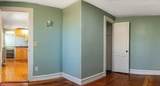 22 Eleanor Rd - Photo 36