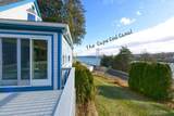 18 Gibbs Road - Photo 1